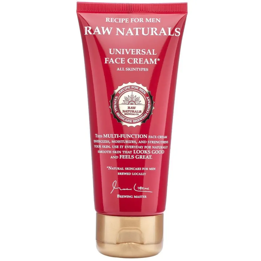 Universal Face Cream 100ml