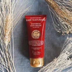 Universal Face Cream 100ml