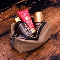 Universal Face Cream 100ml