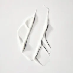 Universal Styling Cream 100ml