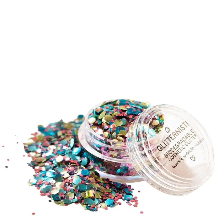 Universe Cosmetic Glitter