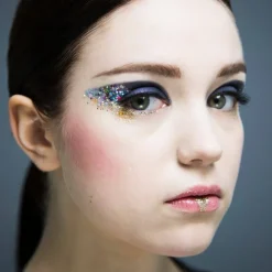 Universe Cosmetic Glitter