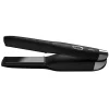 Unplugged Cordless Hair Straightener Black