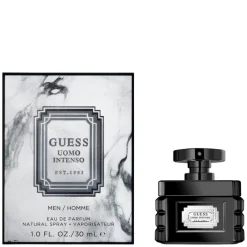 Uomo Intenso Eau De Parfum 30ml