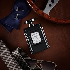 Uomo Intenso Eau De Parfum 30ml