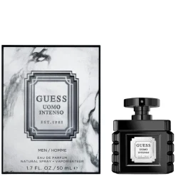 Uomo Intenso Eau De Parfum 50ml