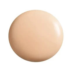 Urban Environment Lotion SPF30 30ml