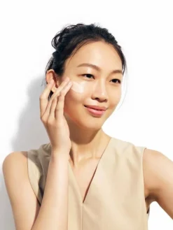 Urban Environment Lotion SPF30 30ml