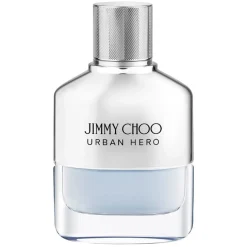Urban Hero Eau De Parfum 50ml