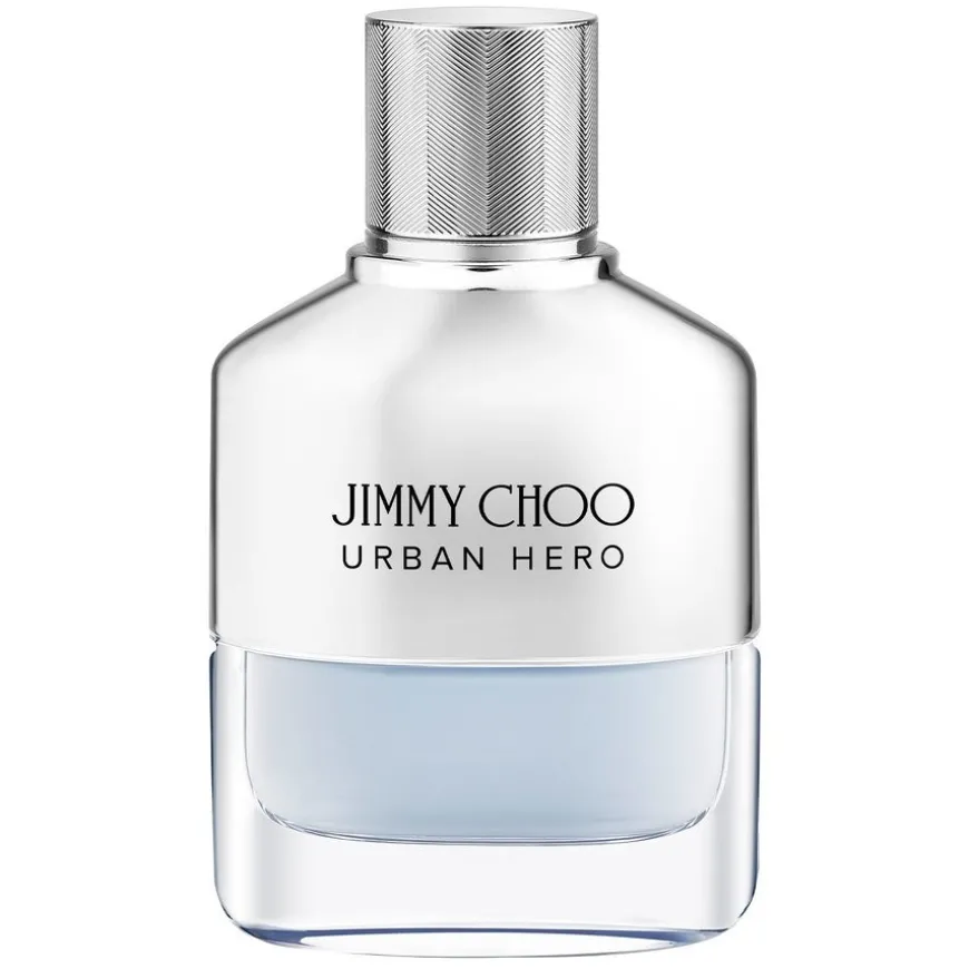 Urban Hero Eau De Parfum 50ml