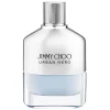 Urban Hero Eau De Parfum 100ml
