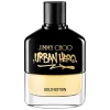 Urban Hero Gold Eau De Parfum 100ml