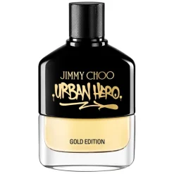 Urban Hero Gold Eau De Parfum 100ml