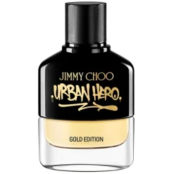Urban Hero Gold Eau De Parfum 50ml