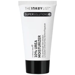 Urea 10% Moisturizer 50ml