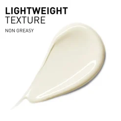 UV Cellular-Protect Anti-Aging Sunscreen Face SPF50+ 40ml