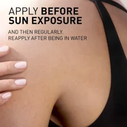 UV Cellular-Protect Anti-Aging Sunscreen Face & Body SPF50+ 125ml