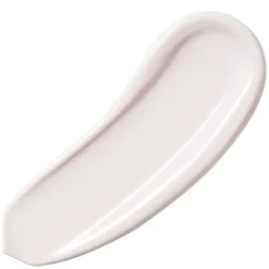 UV Defende Me Calming Tone Up Sun Screen 50ml