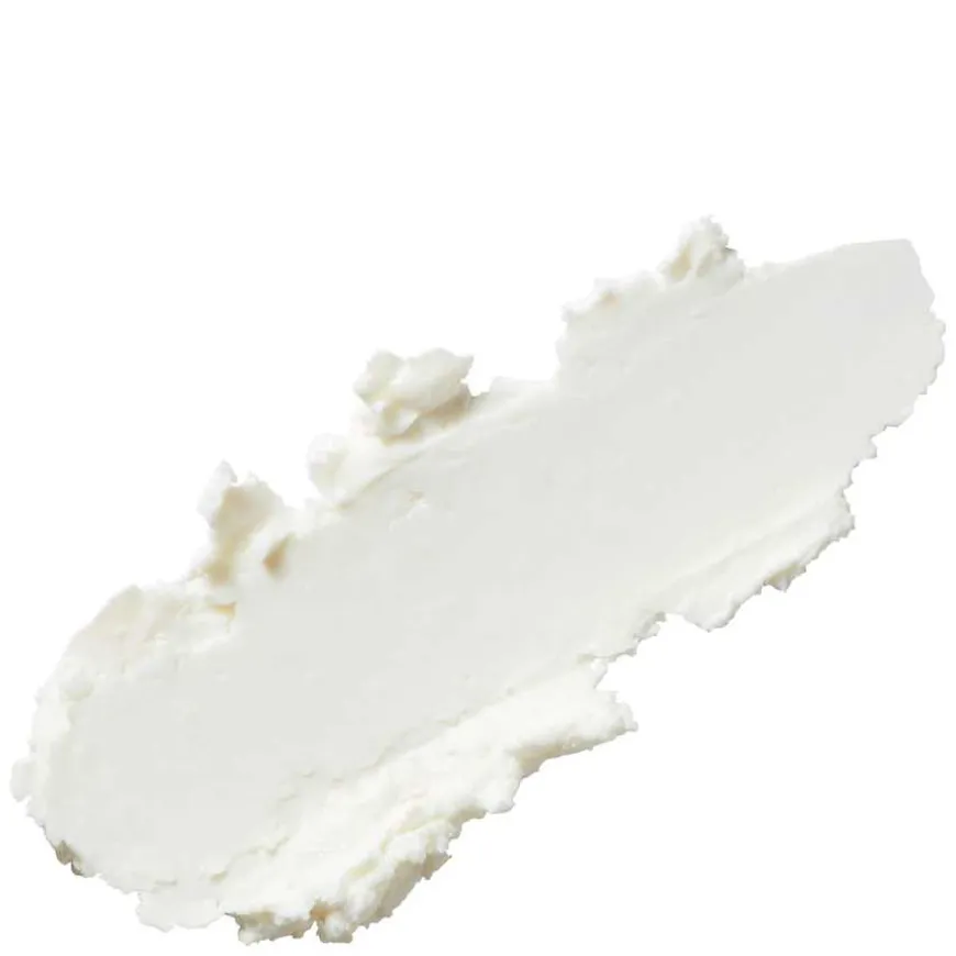 UV Defense Me Calming Sun Stick 20g