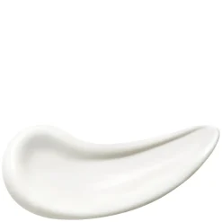 UV Defense Me Daily Sun Essence 50ml