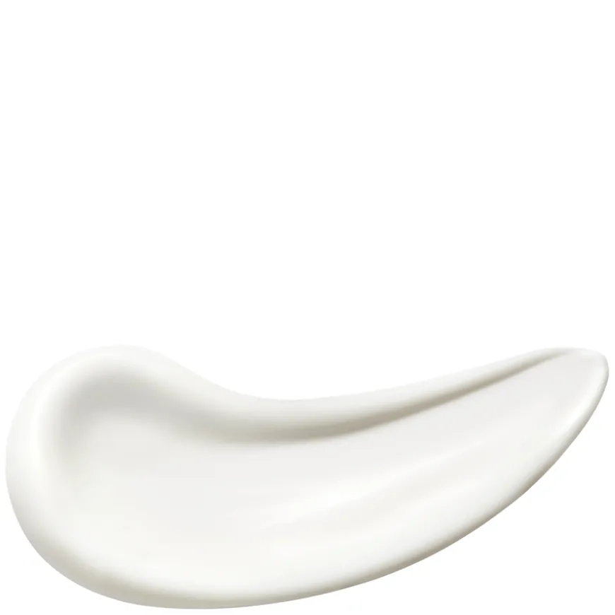 UV Defense Me Daily Sun Essence 50ml