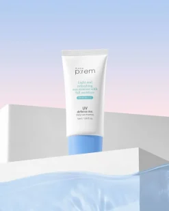 UV Defense Me Daily Sun Essence 50ml