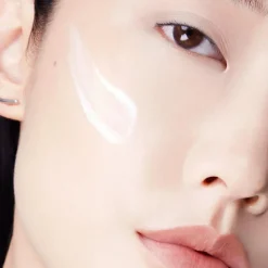 UV Expert Supra Screen SPF 50+ 40ml