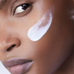 UV Expert Supra Screen SPF 50+ 40ml