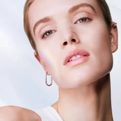 UV Expert Supra Screen SPF 50+ 40ml