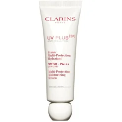 UV Plus Translucent 30ml