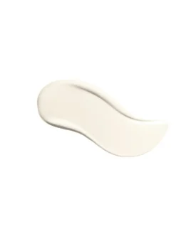 UV Plus Translucent 30ml