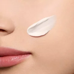 UV Plus Translucent 30ml