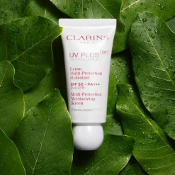 UV Plus Translucent 30ml