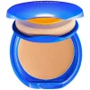 UV Protective Compact Foundation SPF 30 Medium Ochre 12g