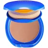 UV Protective Compact Foundation SPF 30 Foundation Dark Beige 12g
