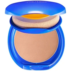 UV Protective Compact Foundation SPF 30 Medium Beige 12g