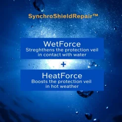 UV Tanning Compact Foundation SPF 10 Bronze 12g