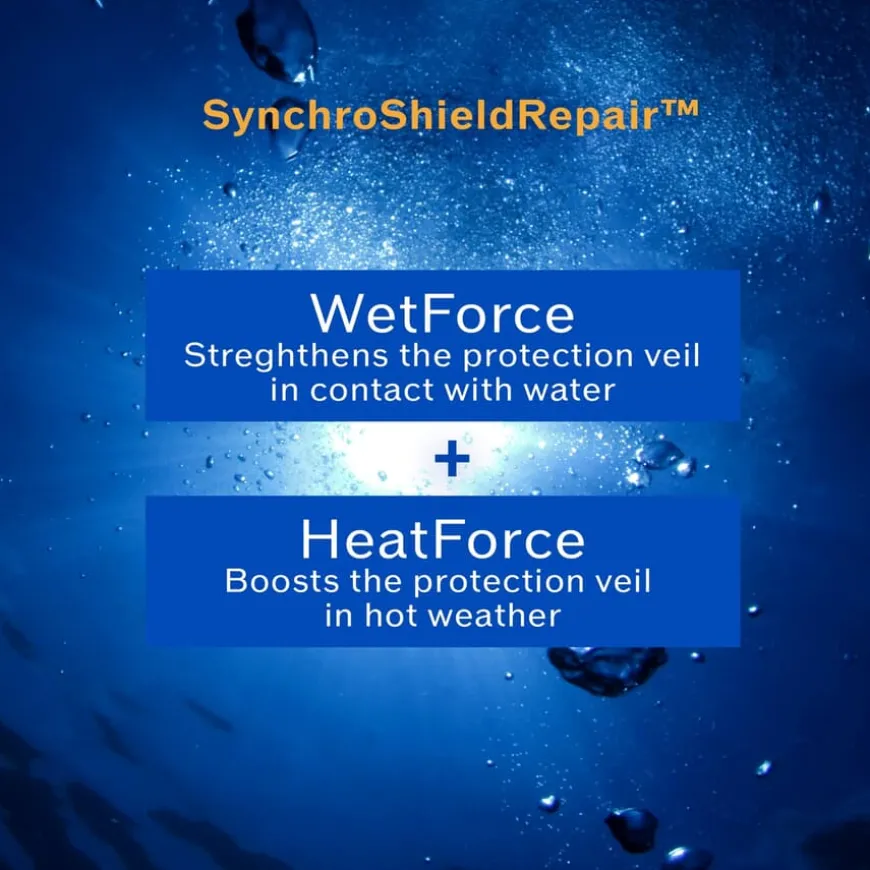 UV Tanning Compact Foundation SPF 10 Bronze 12g