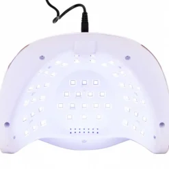 UV/LED Lampe MollyLac Z7 PRO 220W