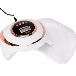 UV/LED Lampe MollyLac Z7 PRO 220W