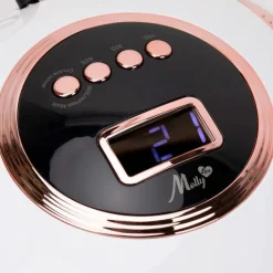 UV/LED Lampe MollyLac Z7 PRO 220W