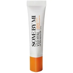 V10 Hyal Lip Sun Protector 7ml