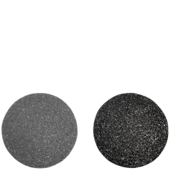 VacuPedi Refill Callus Remover Disc Medium & Coarse