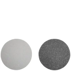 VacuPedi Refill Callus Remover Disc Fine & Medium