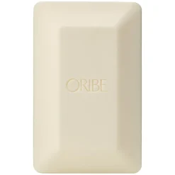 Valley Of Flowers Bar Soap 198g