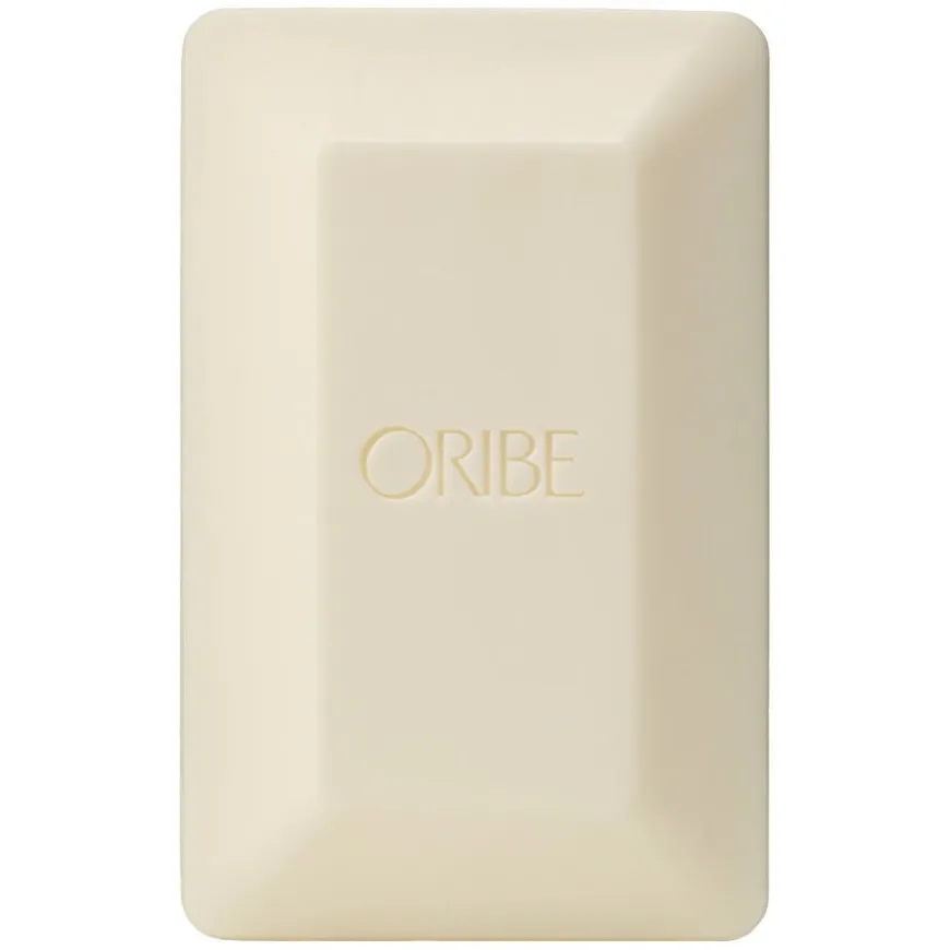 Valley Of Flowers Bar Soap 198g