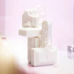 Valley Of Flowers Bar Soap 198g