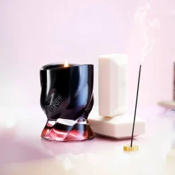 Valley Of Flowers Bar Soap 198g