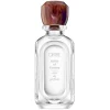 Valley Of Flowers Eau De Parfum 75ml
