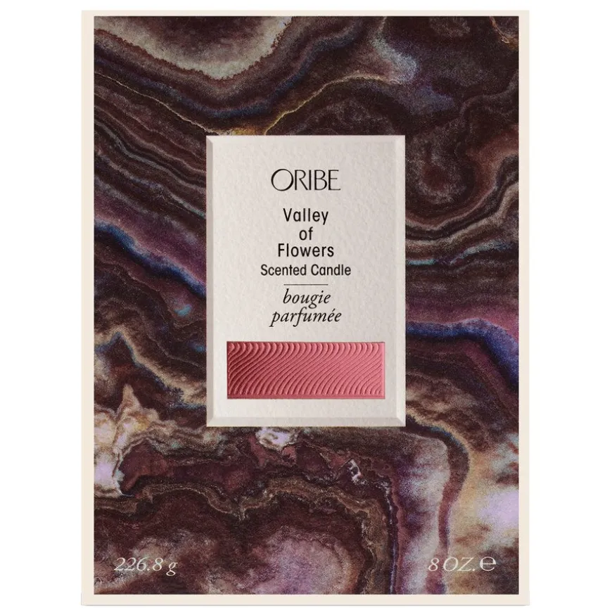 Valley Of Flowers Eau De Parfum 75ml